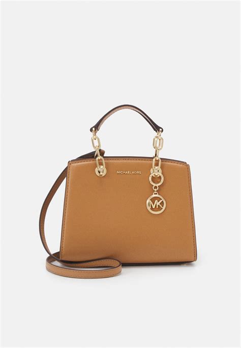 michael kors peanut handbag|Michael Kors handbags.